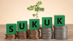 sukuk