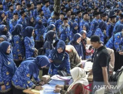 Quo Vadis Lembaga Pendidikan Islam Dan Kapitalisme Pendidikan