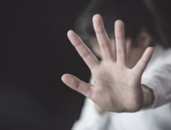 PENDIDIKAN AGAMA ISLAM HOLISTIK INTEGRATIF  SEBAGAI SOLUSI ATAS KEKERASAN PADA ANAK