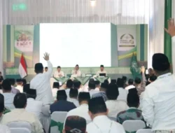 Usulan Perkum Tambang Berlangsung Dinamis, Soroti Penguatan Tata Kelola