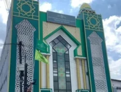 PBNU Kembali Perpanjang Masa Khidmah PWNU Jakarta hingga 4 Desember 2026