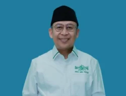 Gus Rozin Siap Maju sebagai Calon Ketua Umum PBNU, Bawa Misi Benahi Organisasi  Sumber